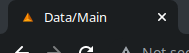 74969